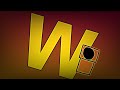 (TVOKids Shorts) Wanna see a magic trick?