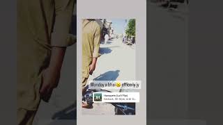 Monday Aa Office To Jny