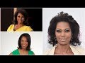 Harris Faulkner: Short Biography, Net Worth & Career Highlights