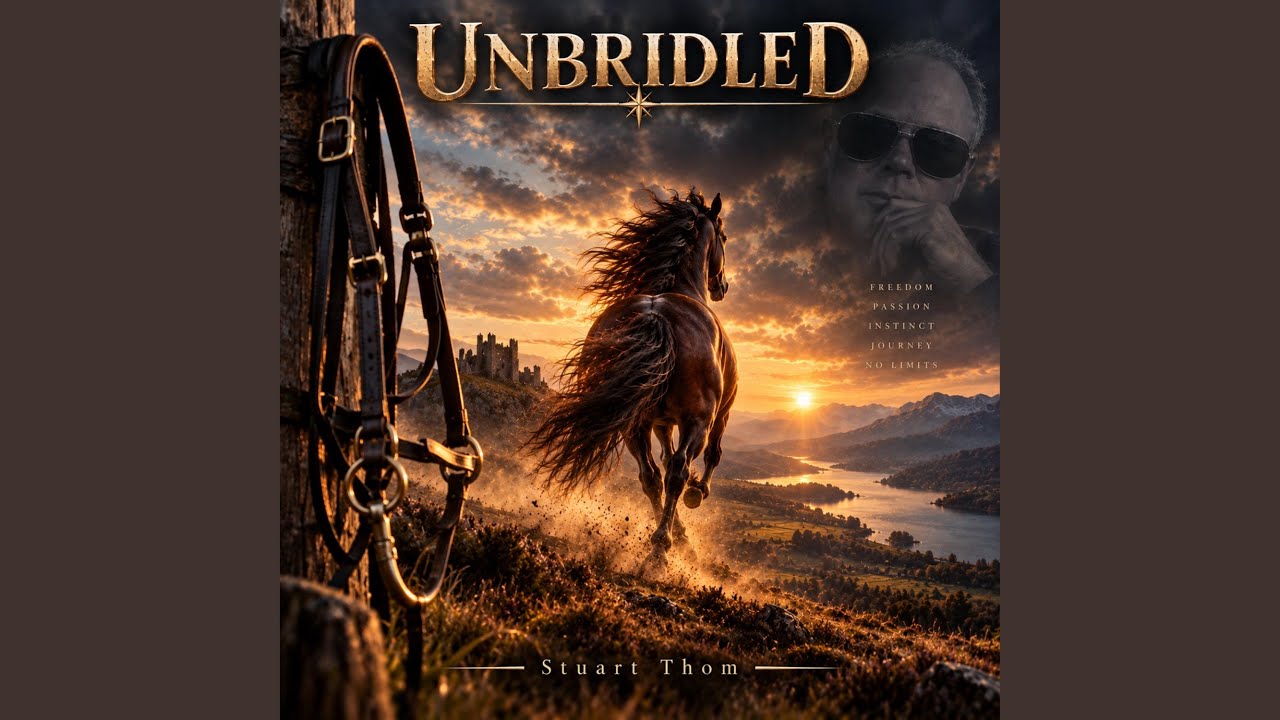 Convertible adlı videoyu YouTube'da izle Convertible adlı videoyu YouTube'da izle