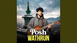 Download Lagu Posh Wathrun (feat. Kamran Nabi) Download Lagu Posh Wathrun (feat. Kamran Nabi)