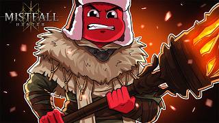 NEW SEER MAIN