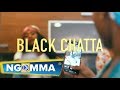 DOWNLOAD VIDEO:Black Rhino ft. T Touch & Hard Mad – Panda Mnazi