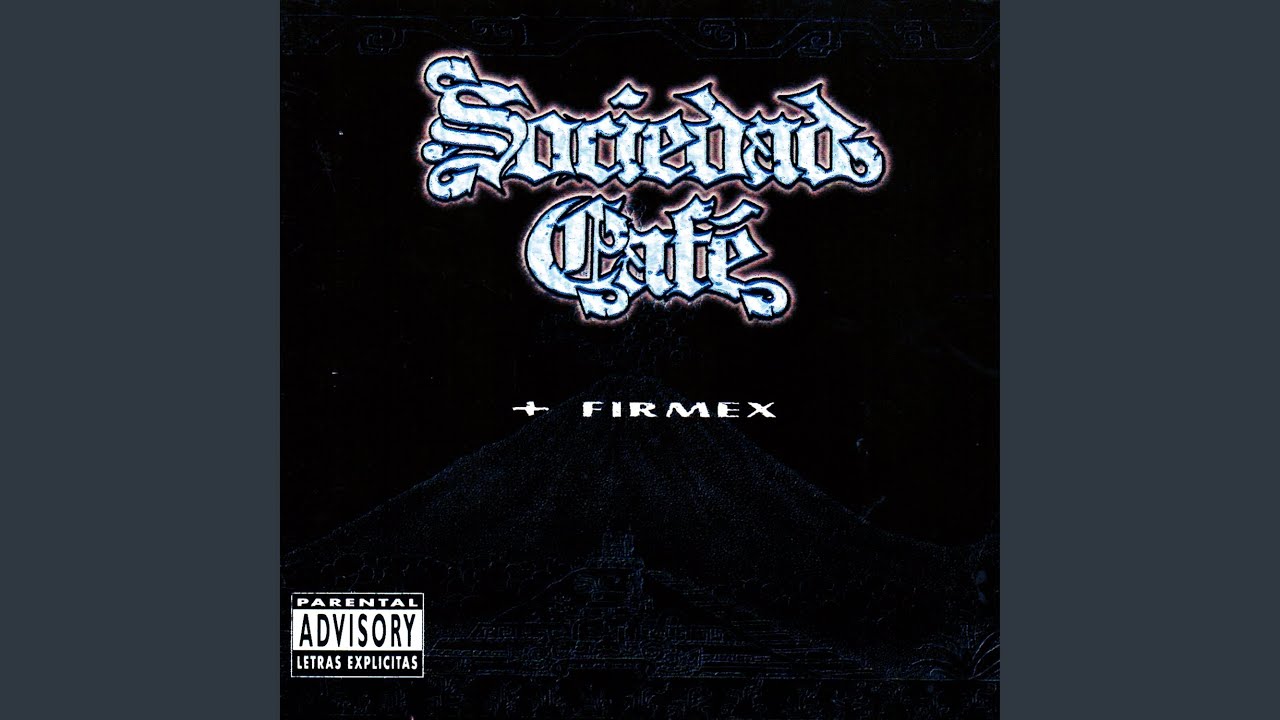 Watch Intro on YouTube Watch Intro on YouTube