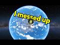 Teaching My Friends Kerbal Space Program Teaching My Friends Kerbal Space Program