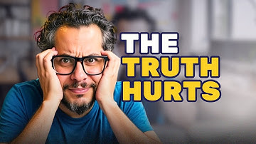 What Project Managers Don