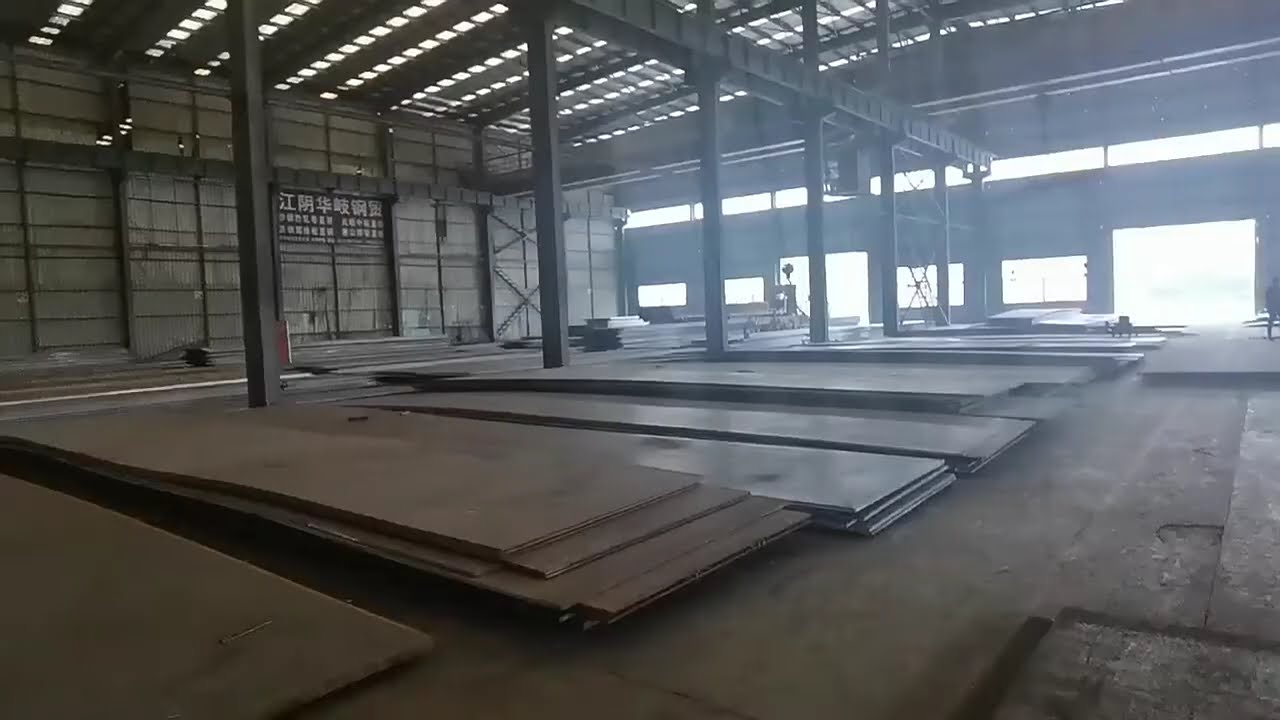 HDG steel plate hot dip galvanized steel roll 
