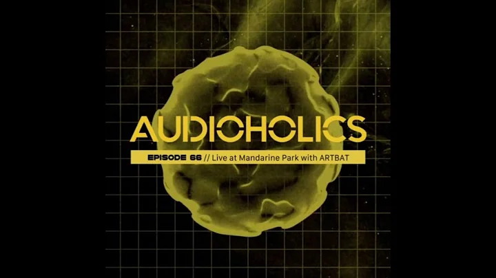 Mariano Mellino - Audioholics Episode 66 Live At M...