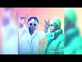 Mãe Do Bebê  Dj Nelson Papoite  x  Kobinho King