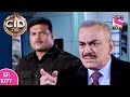 CID - सी आई डी - Murder in Girl's Hostel - Episode 1077 - 4th June, 2017