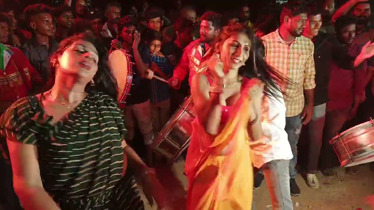 my bava dance in marriage 2