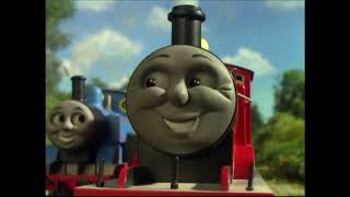 Opening To Bob The Builder Lets Build The Beach 2008 Dvd