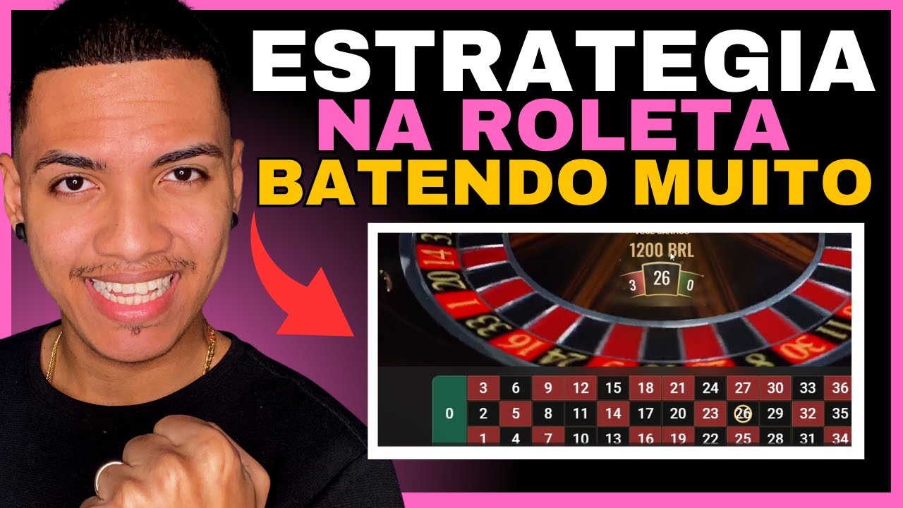 jogo de roleta cassino online gratis