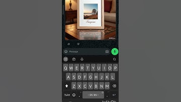 #new #trending #shorts #meta #ai #subscribe #support #sangram#