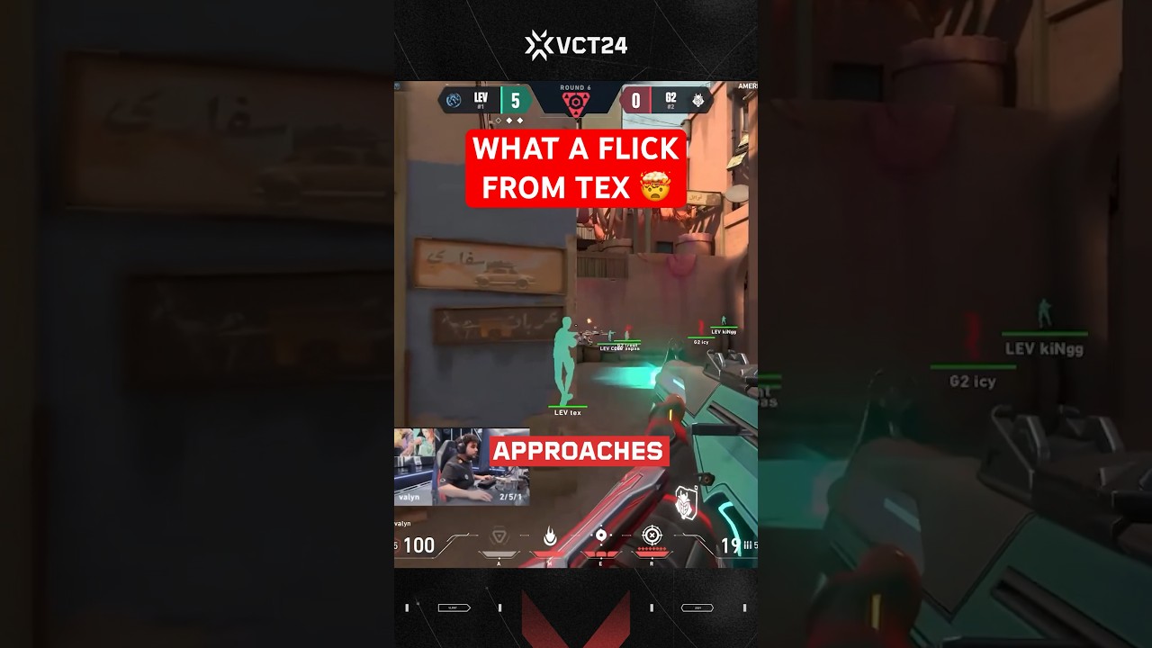 Don’t mess with Tex 😤 