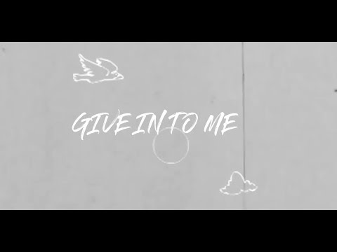 Charlotte Leigh - Give in to Me mp3 ke stažení Charlotte Leigh - Give in to Me mp3 ke stažení