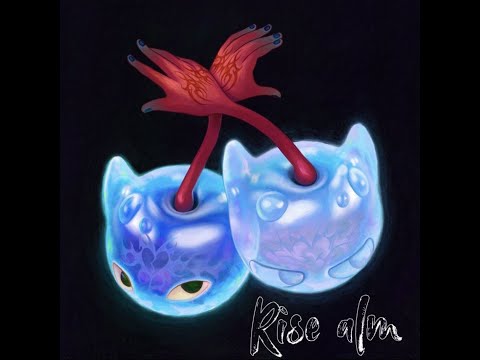 thumbnail img16x9