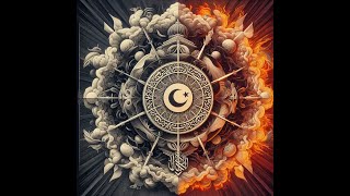 Коран не повелевает отрубать руки вору и воровке? И другие актуальные темы на сегодня