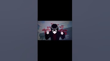 Jax Toy (Reprise) Animation | Song by ‪@Jakeneutron   #theamazingdigitalcircus #jax #reprise