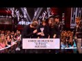 Imagine Dragons - Alternative Song of the Year - Demons - IHeartRadio Music Awards 2014