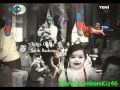 Öyle Bir Geçer Zaman Ki Dizisi Jenerik Müziği 