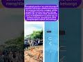 k4sus pembun bun di indramayu #beritaterkini #indramayu #shorts #fyp #viral
