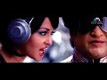 Naina Miley (Robot) | Rajinikanth | Aishwarya Rai Bachchan | Song by A. R. Rahman | HD #video Mp3 Song