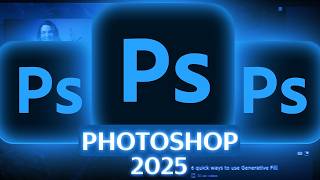 FREE COURSE: How to Download Plugin & Use Adobe Photoshop 2026 (Beginner Tutorial)
