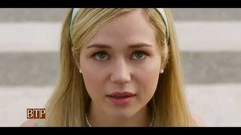 5 Best Brother–Sister Relationship Movies & Shows of 2025 (Part 1) | Top Brother–Sister Bond Films.