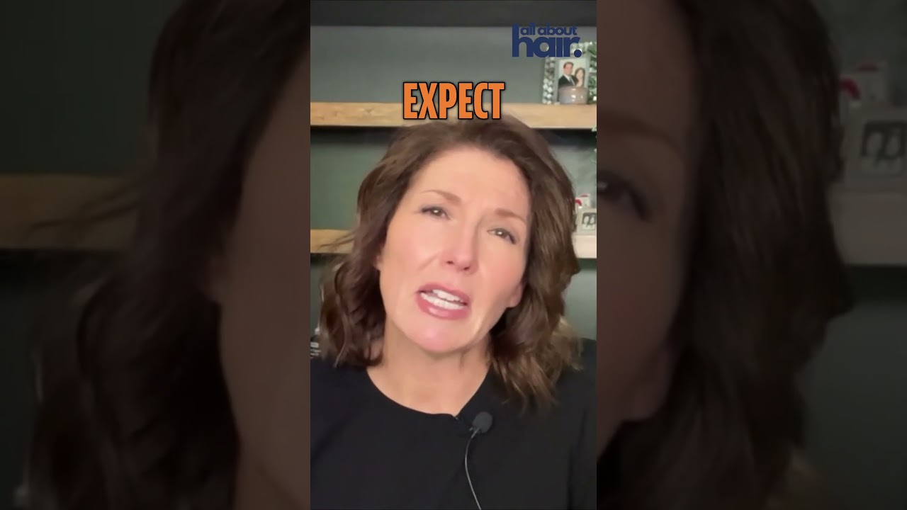 The Ultimate Guide to Transitioning to Gray Hair  Tips and Maintenance