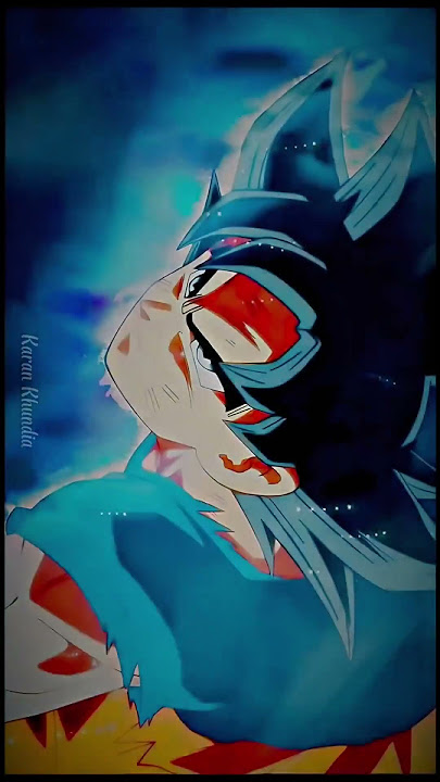 Sabse Bada Yodhaa x dargon ball-z #kgf#anime#viral#tiktok@mrbeast#girl#pirates#mcu #alightmotion