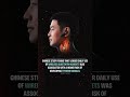 Bluetooth Earbuds & Health Risk? ⚠️📱 #didyouknow #usa #shorts