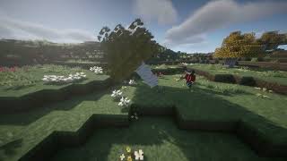 JDevDynamicTrees - Showcase