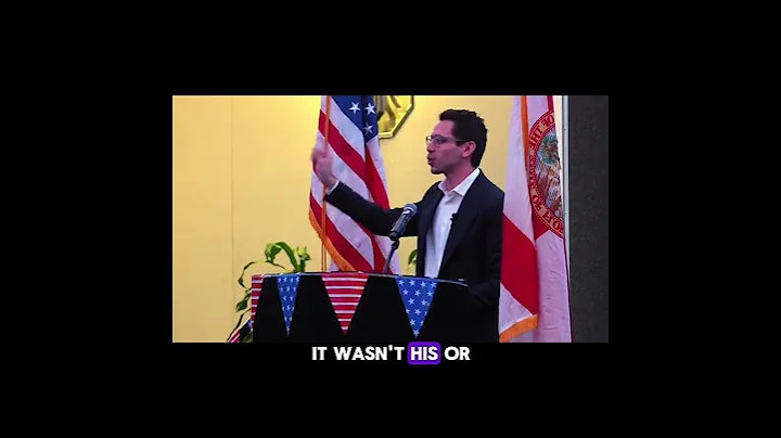 Charlie Kirk’s Legacy: A Champion of Free Speech on College Campuses