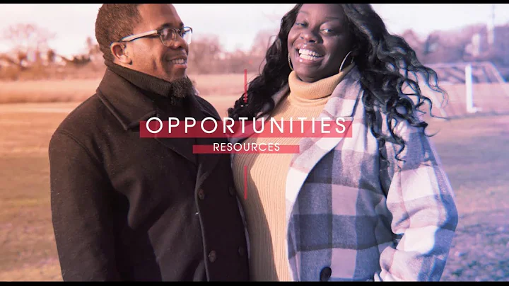 Honors Living-Learning Community: A Love Story