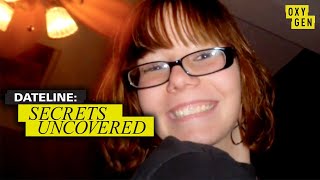 Why Would Sabrina Zunich Murder Lisa Knoefel? | Dateline Highlights | Oxygen