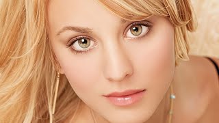 Nude Photoshoot • Olivia • 4k • Fine Art • Glamour • Music Video • nude art • naked photoshoot • ...