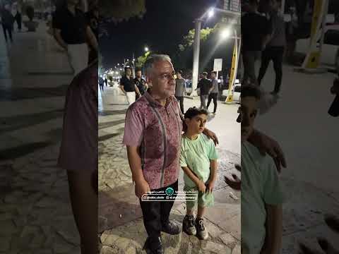 امنیت سرویس مدارس