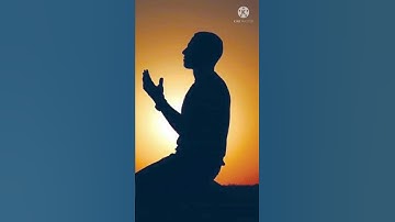 سورة الملك ارح سمعك وقلبك《اسلام صبحي》
