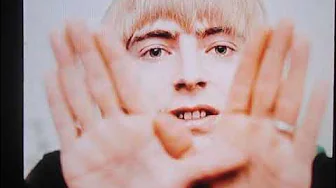 keith relf " mr. zero " 2021 stereo mix..... keith relf " mr. zero " 2021 stereo mix.....