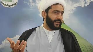 من سُنن الرسول (ص) سُنّة / التكبيرات الافتتاحية