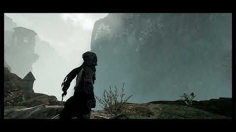 Exploring the Mountain Passage- A Prison for Kings Devlog Entry.