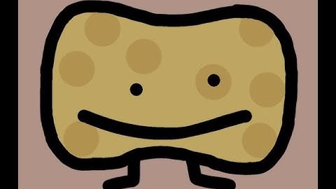 How to Find "Sponge Cornbread" In Find the Cornbreads