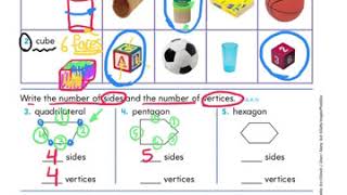 Chapter 11-Mid-Chapter Checkpoint- part2