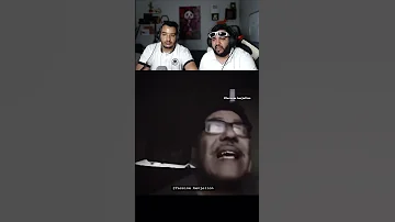 معمرك تسد باب فوجه مسكين Morocco Maroc 