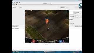 Video de como usar Cheat Engine 6.1 no MuAwaY.wmv