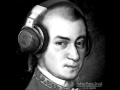 Mozart - Turkish March (Dj K96's Hardstyle Remix)(alex-s video).wmv