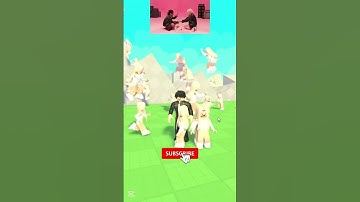 Not Bruno Mars Follow Rosé Apt.3💜🎵  #roblox #apt #robloxedit #robloxmusic