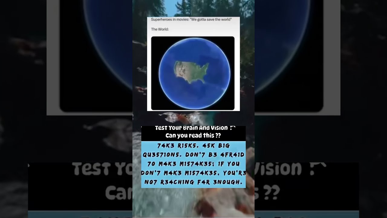 2p Memesdaily Zyxabc Memes Funnyimages