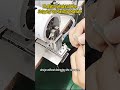 【TR-BN01】Cylindrical Wire Stripper &amp; Twister – Lightweight &amp; Easy (0.8–4mm Cables)